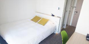 Tenza At Station Hotel 3*
