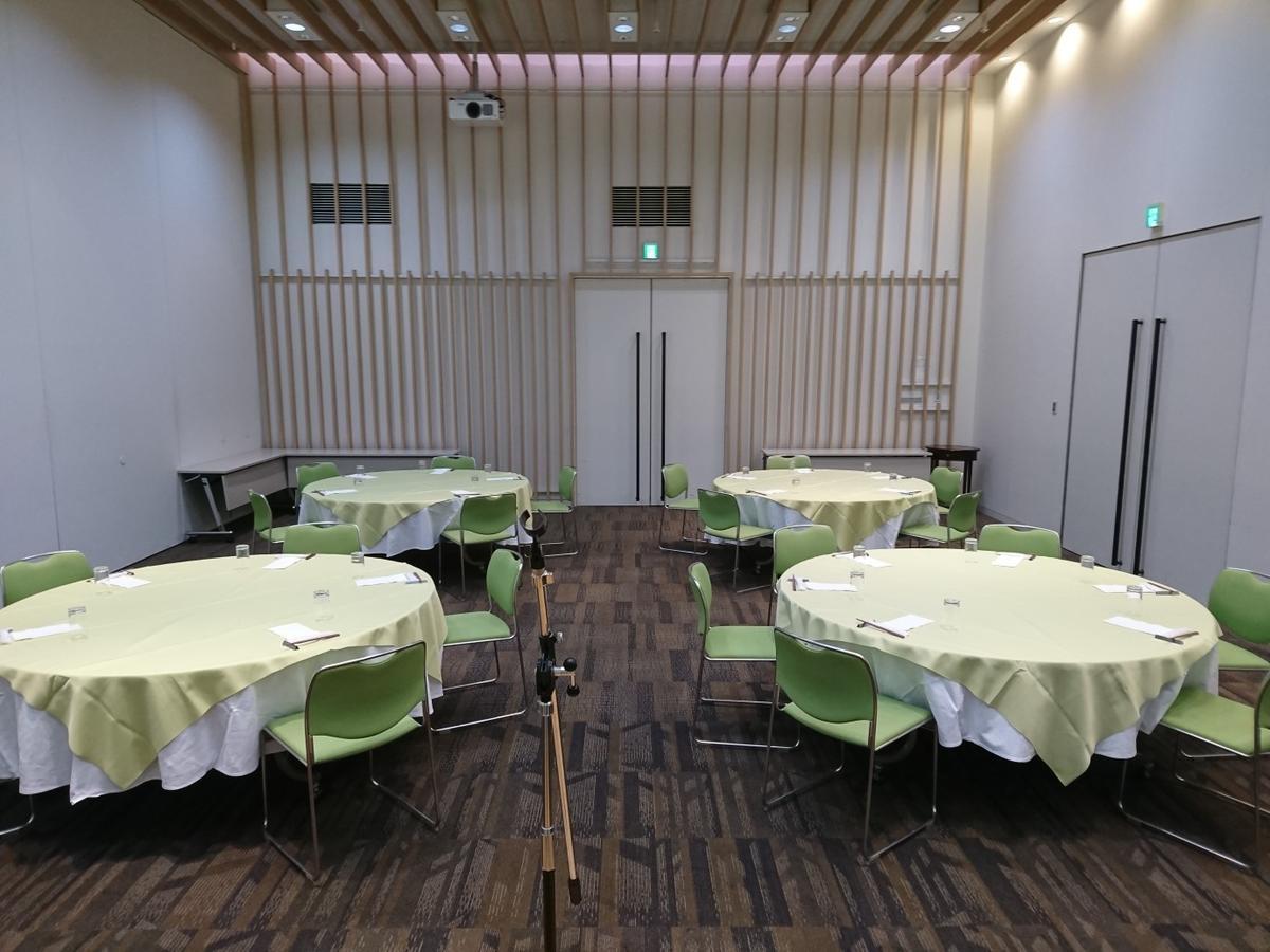 Hotel Tenza At Station Sendai