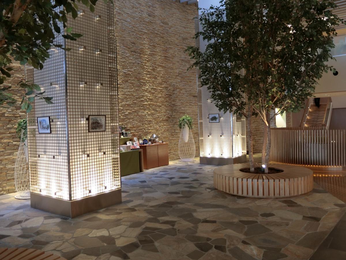 Tenza At Station Hotel 3*